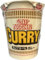 Nissin Japanische Cup Noodles Ramen Curry 10p Set Japan Nudeln