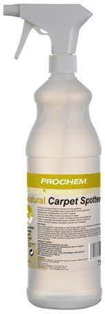 Prochem E343 Natural Carpet Spotter 1L