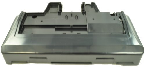 Tristar Kanister Staubsauger Power-Düse Main Gehäuse