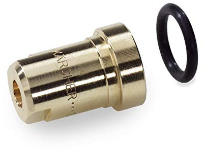 Karcher 2.885 – 042.0 – Bec fixe vapeur quarantième