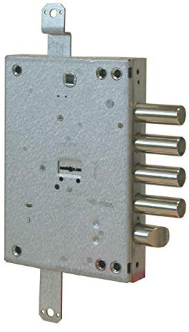 Cisa art.b7515.68 serr. seguridad ch / largo