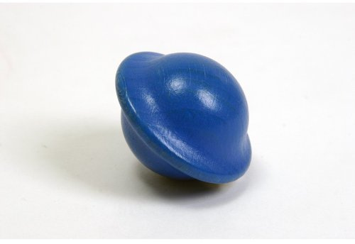 nic - Holzspielzeug 4038162016030