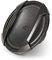 ALPINE SUBWOOFER 30 CM ALPINE SWE-1244E