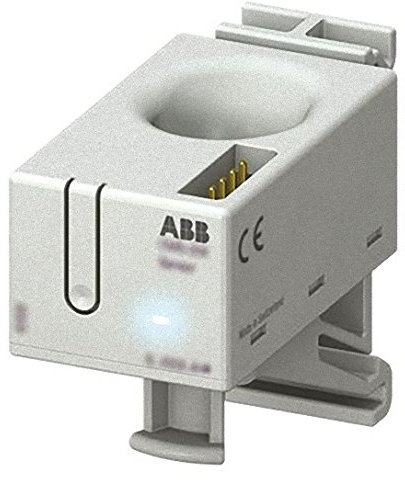 Abb-entrelec cms-200dr Sensor 160a