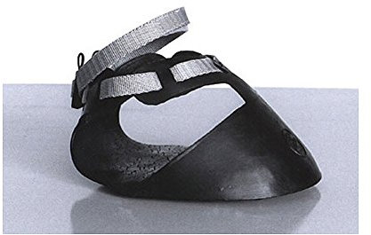 Kerbl Shoof-Pferdeschuh, Größe 2