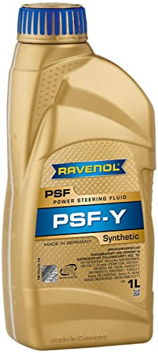 RAVENOL 1211123-001-01-999