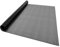casa pura® Indoor- und Outdoor-Bodenbelag Lucca | kunstvoll gewebter Terrassenteppich | als Outdoor Teppich Meterware oder Läufer für innen | 40 Größen (60x100cm)