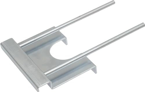 GUIDE PARALLELE 3608B MAKITA - 1648346