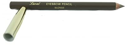 Laval Eyebrow Pencil - Blonde