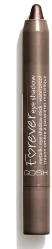 Gosh Copenhagen Metal Eyes, 11 g
