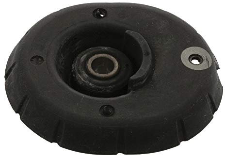 FEBI BILSTEIN 39133 Federbeinstützlager Vorderachse oben