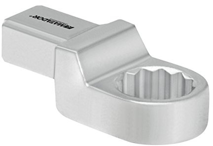 Matador – Chiave ad anello a incastro, 14 x 18 – 30 mm, 6191 1300