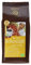 Gepa Bio Schonkaffee mild und würzig, 250 g