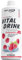 Best Body Nutrition Vital Drink ZEROP® - Himbeere, Original Getränkekonzentrat - Sirup - zuckerfrei, 1:80 ergibt 80 Liter Fertiggetränk, 1000 ml