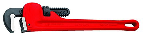 Rothenberger 1300001334