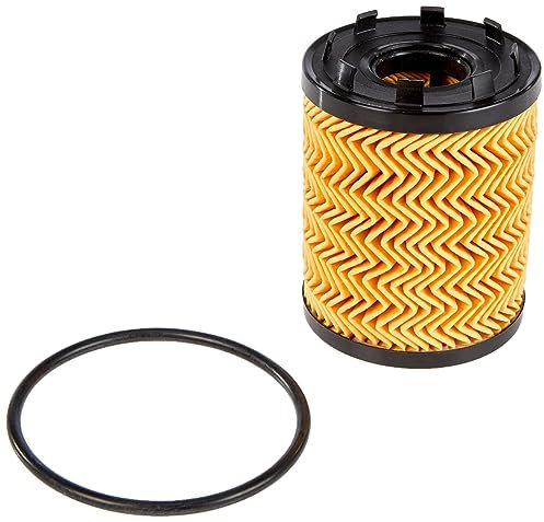 PURFLUX Filtre à huile Cartouche filtrante L330