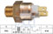 Facet 7.5146 Temperaturschalter, Khlerlfter
