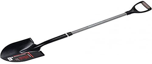 Bellota 3103 MFVA - Mala Punta FV M. Anilla