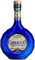 Corralejo Tequila REPOSADO Triple Destillado 100% de Agave 38% Vol. 0,7l