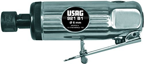 USAG 921 B1 - Smerigliatrice diritta 09210015