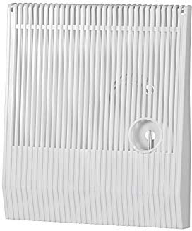 Flachverdunster für Raumgrößen bis 25 m³ 750 ml, 27 x 31 cm
