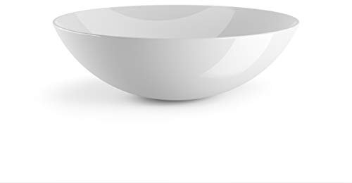 Lineabeta 536981.09 Waschbecken Unterstützung, 30 cm