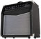Amplificatore per Chitarra Combo -Classic Cantabile SG-200R