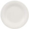 Villeroy & Boch New Cottage Basic Frühstücksteller, Premium Porzellan, 21 cm