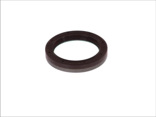 Elring 056.900 Dichtring (Menge: 1 Stk)