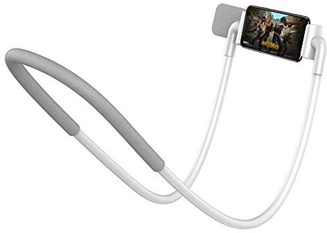 MYLB flip hülle Tasche Schutzhülle case für Sony Xperia Z5 Smartphone (für Sony Xperia Z5, Weiß)