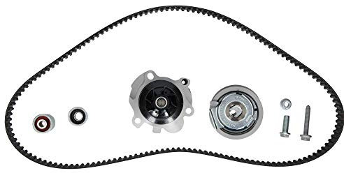 CONTITECH CT1088 Zahnriemen Steuerriemen 23mm 0,122kg