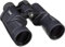Bushnell Fernglas 7x50 H2O Porro -wasserdicht, extrem robust, für Segeln, besonders guter Halt, trotzt jedem Wetter, 157050
