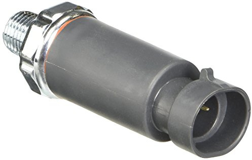 Standard Motor Products PS245T Oil Pressure Switch with Light