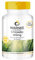 Chlorella 400mg - 500 Tabletten - Chlorella vulgaris Algenpulver - mit Chlorophyll und Vit. B12 - vegan - Großpackung | Warnke Vitalstoffe - Deutsche Apothekenqualität