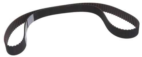 CONTITECH CT731 Zahnriemen Steuerriemen 30mm 0,248kg