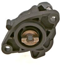 BOSCH 0 440 020 085 Pompa carburante