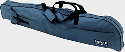 Balzer Rutenfutteral Rutentasche 1,65m 3-5 Ruten