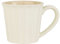 Ib Laursen - Tasse Mynte - Steingut - Butter Cream
