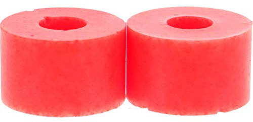 Venom Downhill-90a Red Bushing Set