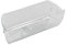 Striegel ORIGINAL Electrolux AEG Gemüseschale Gemüsefach Kühlschrank - 224708305