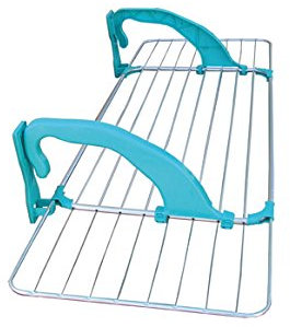 GARHE - Tendedero Balcon / Pared Exten 20 Mts