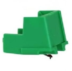 Plattenspieler-Nadel für Audio Technica ATN-71EB, AT71E Nadel, 206-DET