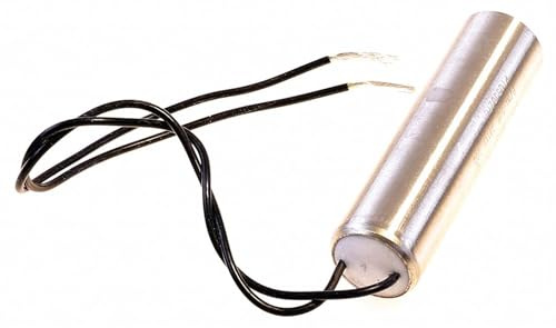 York 025-29119-000 Oil Heater