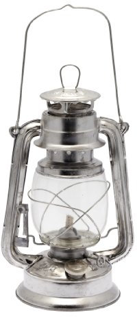 C.A.O. Cao Camping Ambiance Lampe tempête