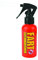 Gift House International - Estintore Anti-peto