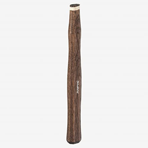 Picard 0099062-300 Hickory-Ersatzstiel 300mm für Ausbeulhämmer