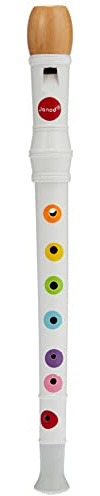Janod J07630