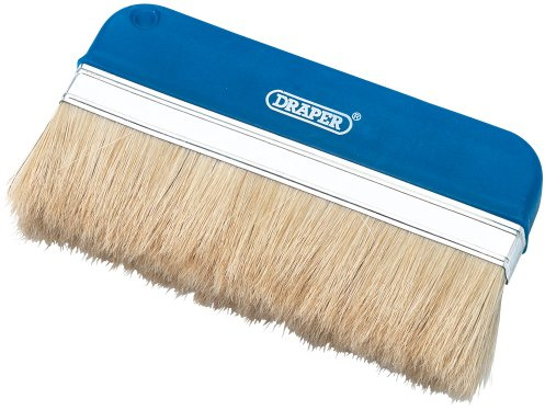 Draper 64101 Tapezierbürste