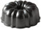 Nordic Ware Bundt Pan, Aluminium, Graphite, 12 Cup Capacity