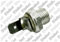 Vaillant 252805 NTC-Fühler VC/W T3W, TB, ecoTEC, atmo/turboTEC-/3
